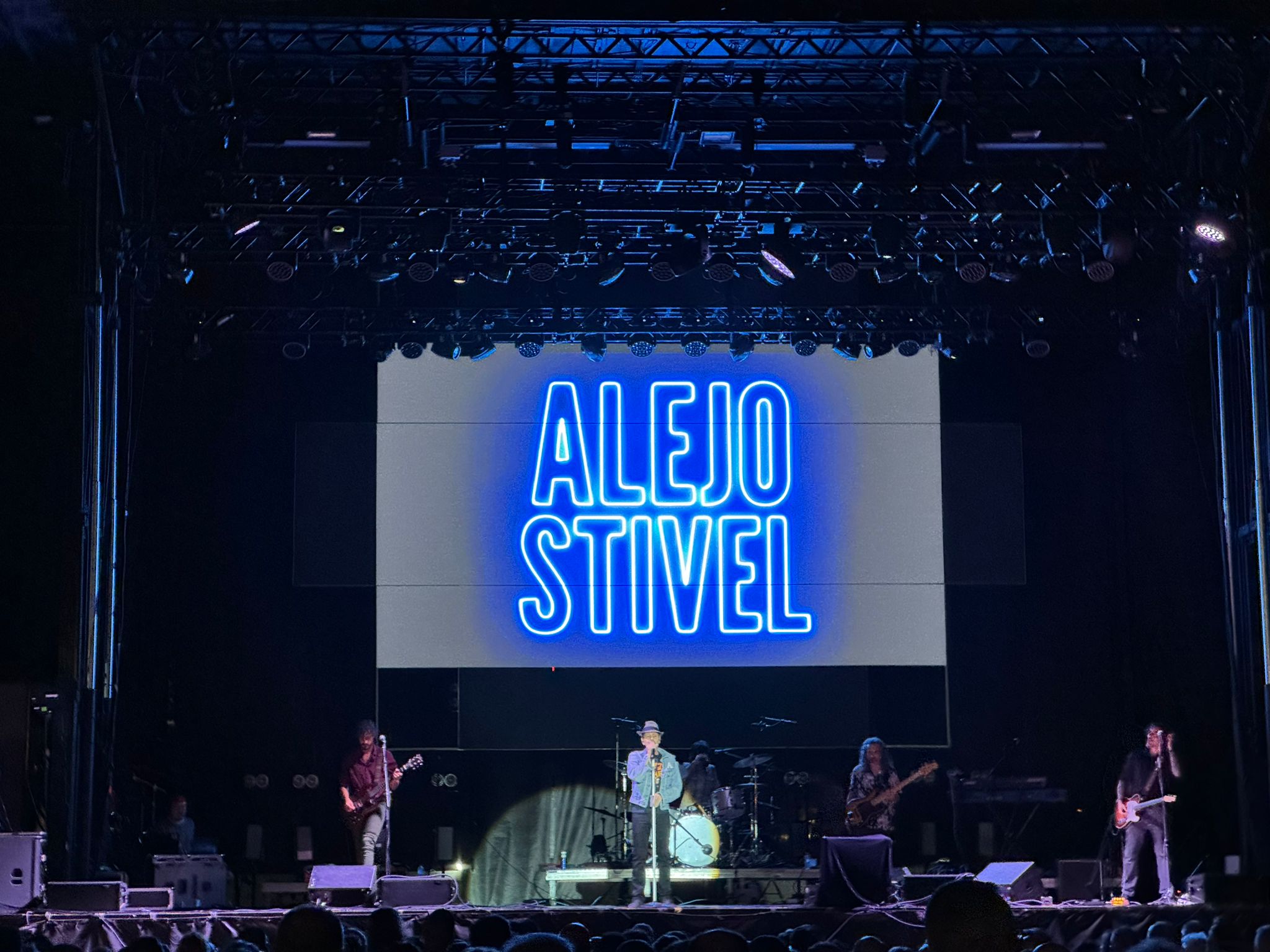 PHOTO-2025-07-26-01-37-34 2.jpg